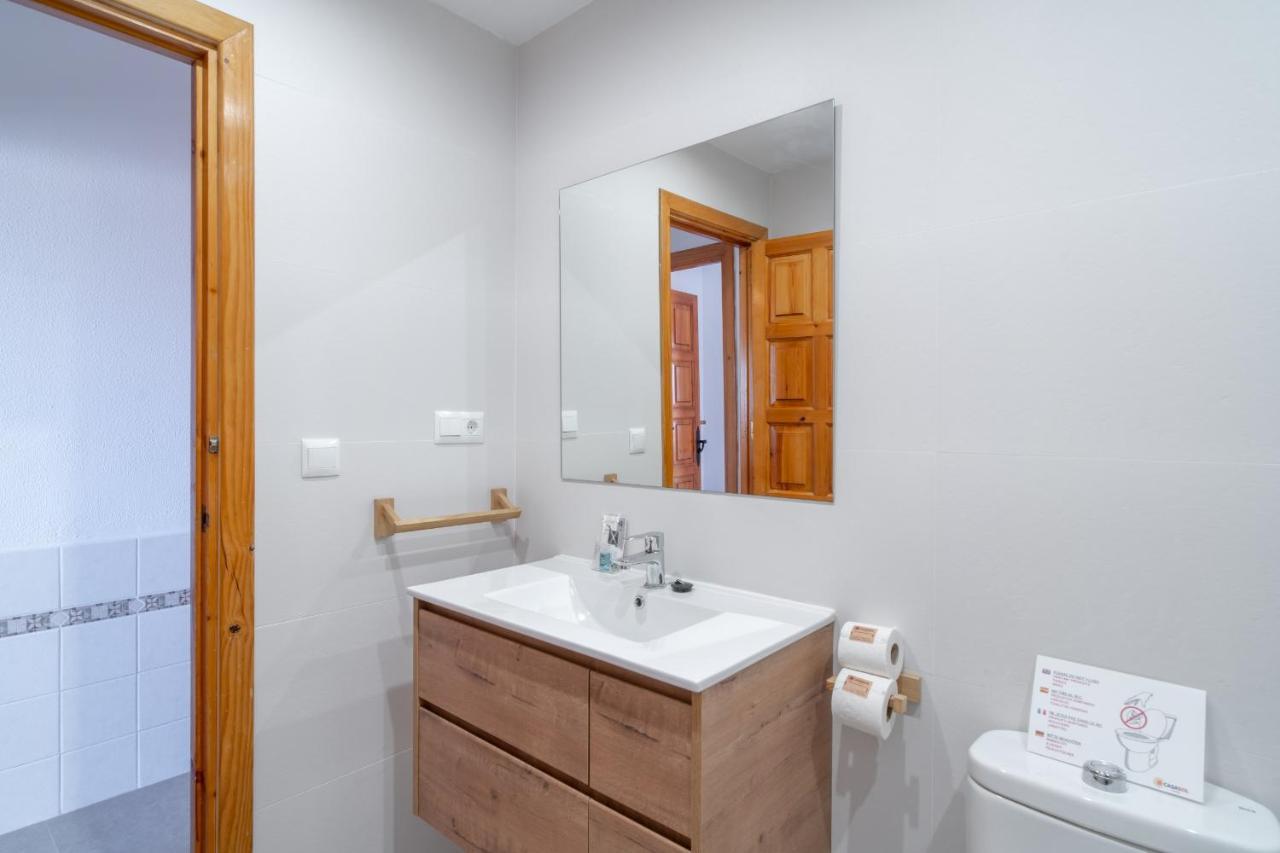 Villa Sofia Seaview Dreamscape